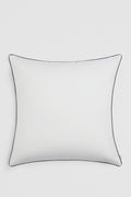 Dita Organically Grown Cotton European Pillowcase