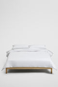 Dita King Quilt Cover