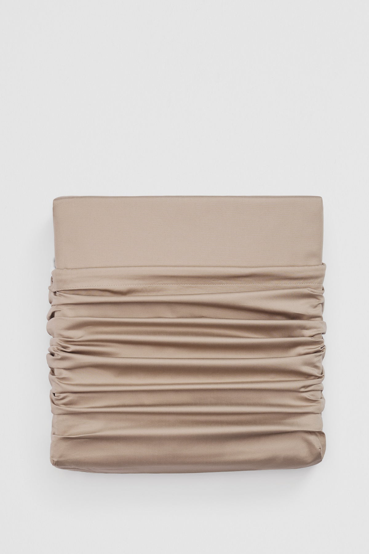 Dita King Quilt Cover