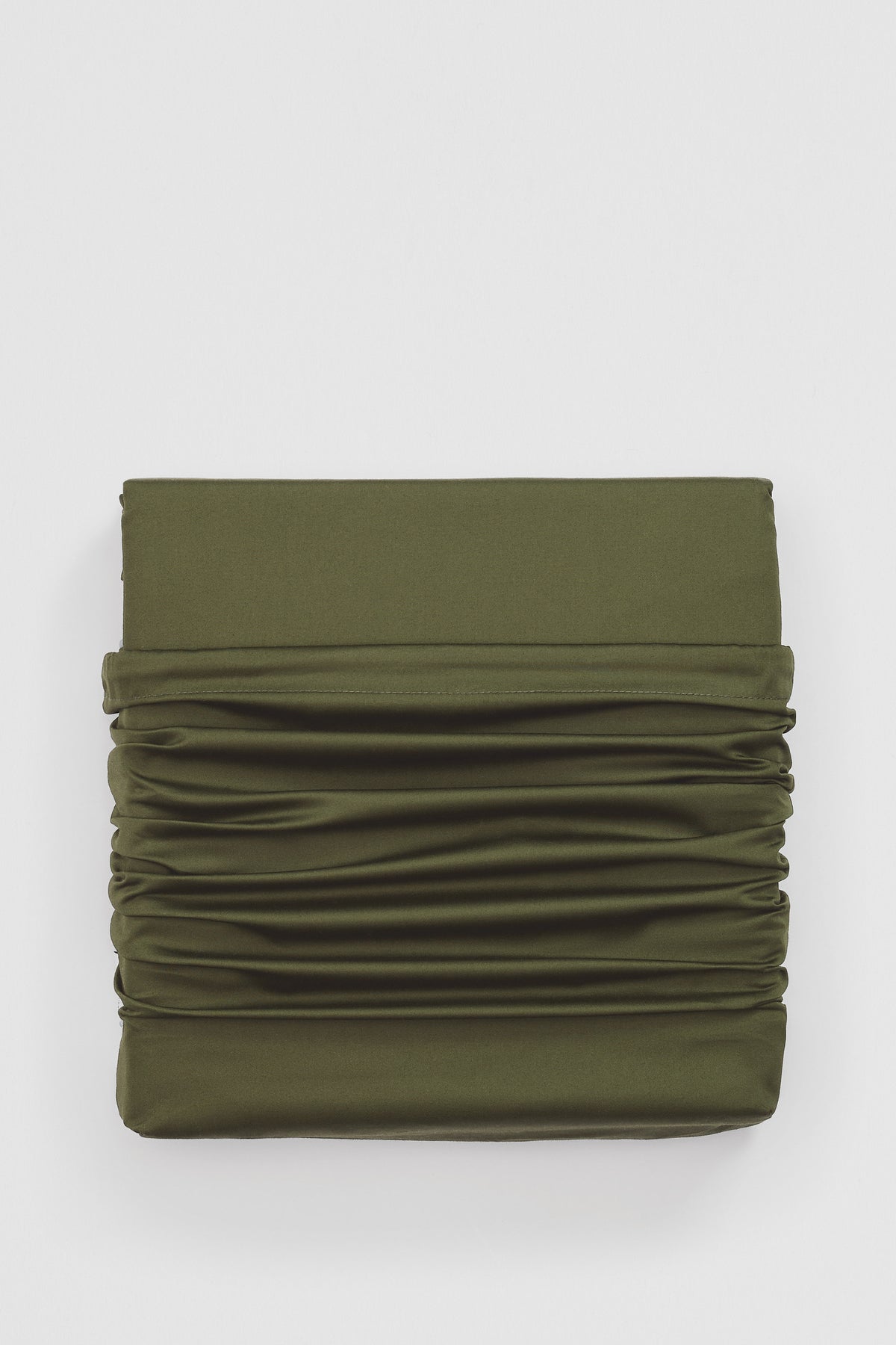 Dita King Quilt Cover