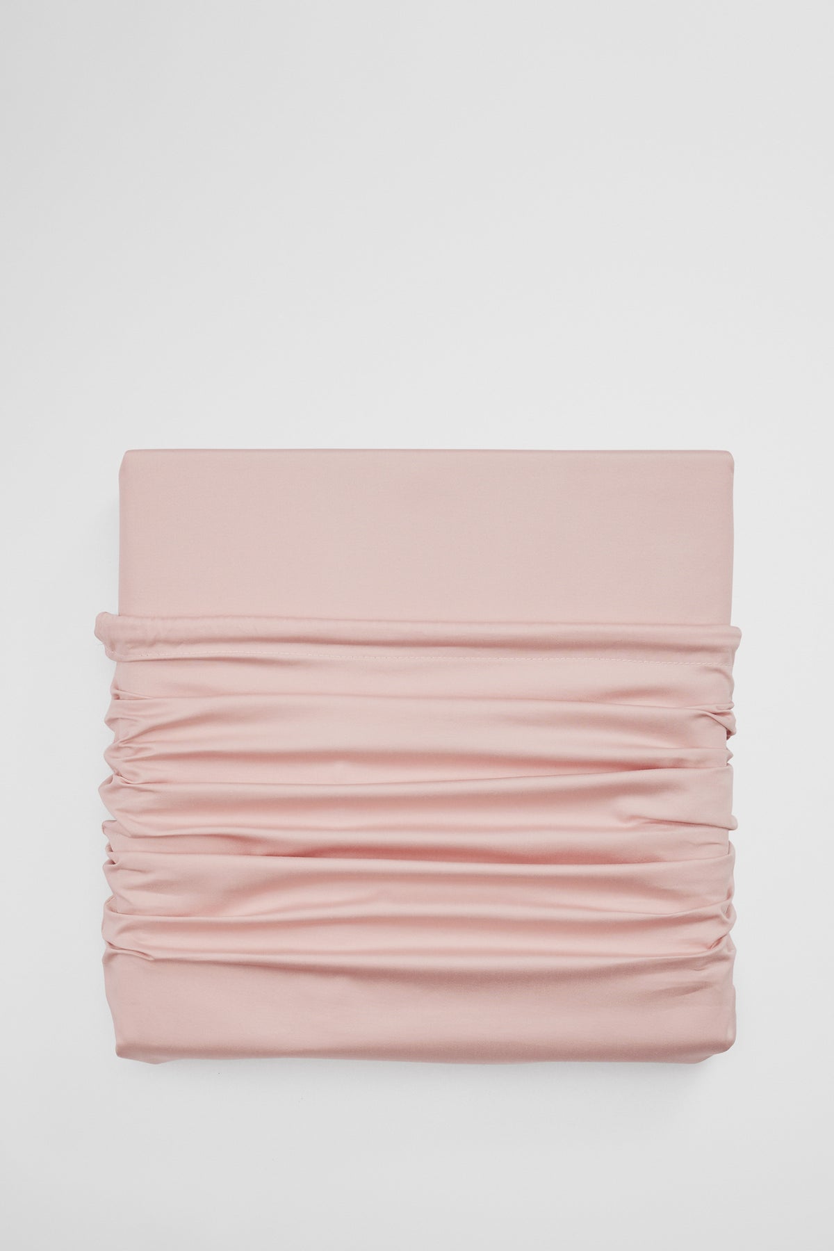 Dita King Quilt Cover