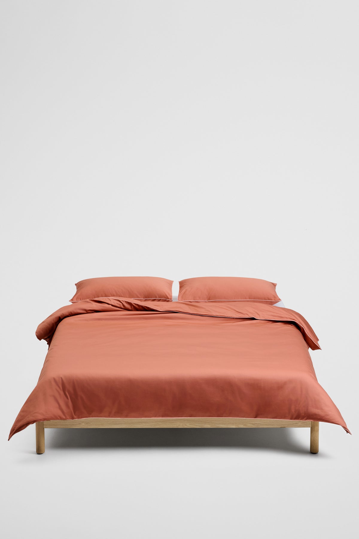Dita King Quilt Cover