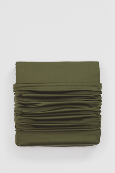 Dita Super King Quilt Cover