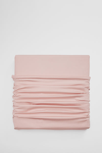 Dita Super King Quilt Cover