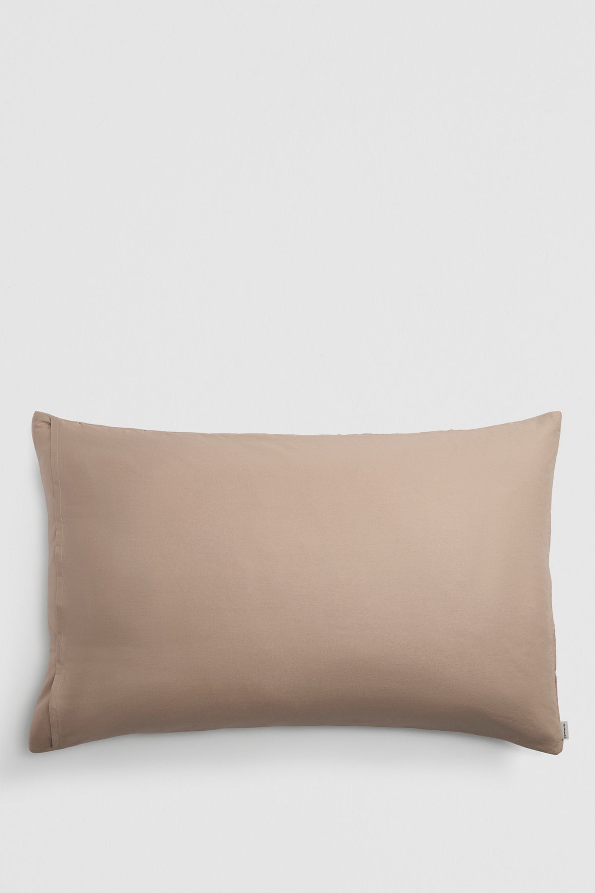 Rae Standard Pillow Case Pair