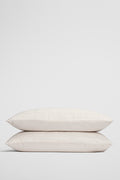 Rae Standard Pillow Case Pair