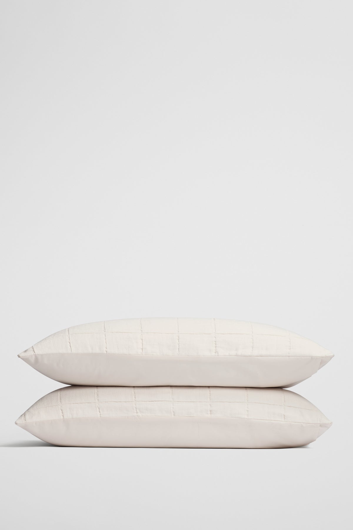 Rae Standard Pillow Case Pair