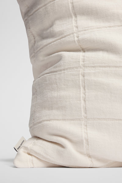 Rae Standard Pillow Case Pair