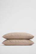 Rae King Pillowcase Pair