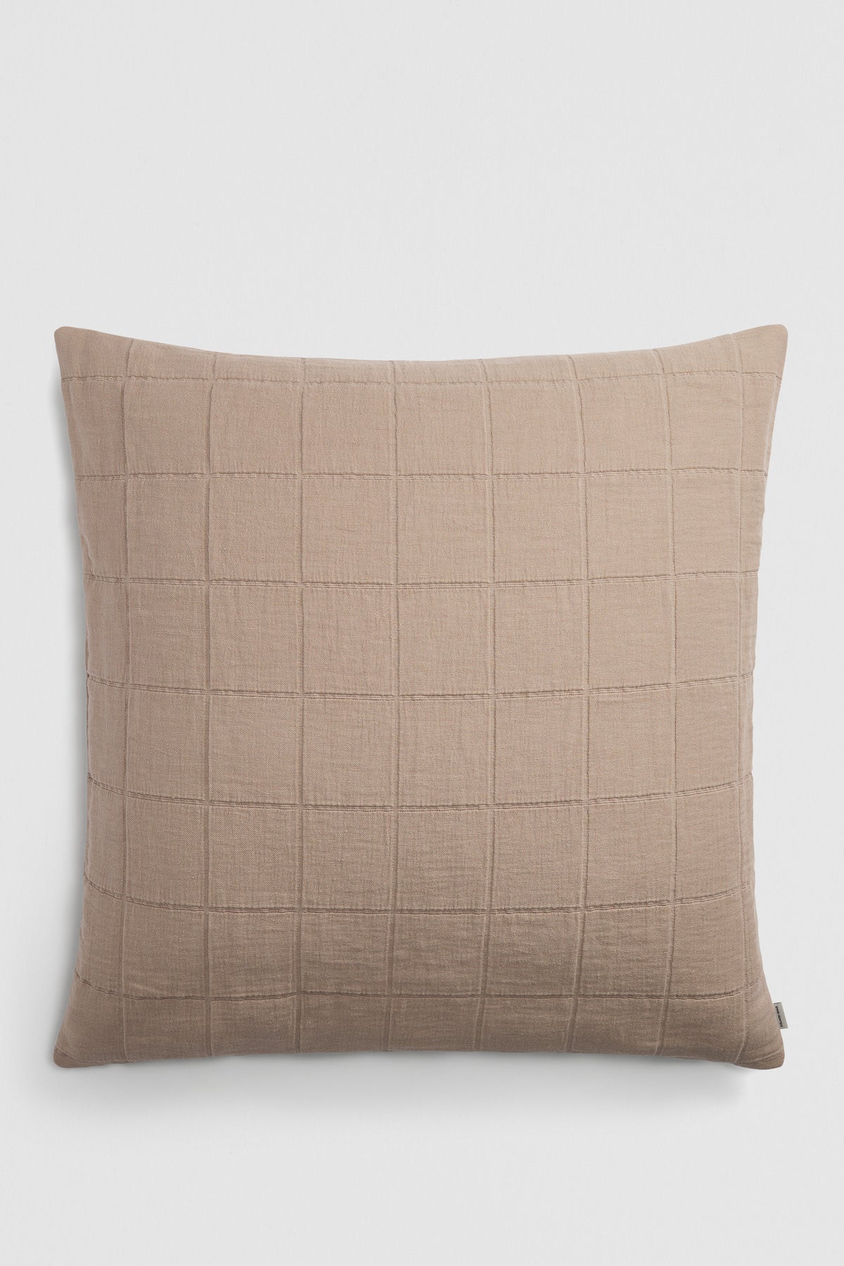 Rae European Pillow Case