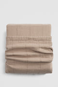 Rae Queen Quilt Cover