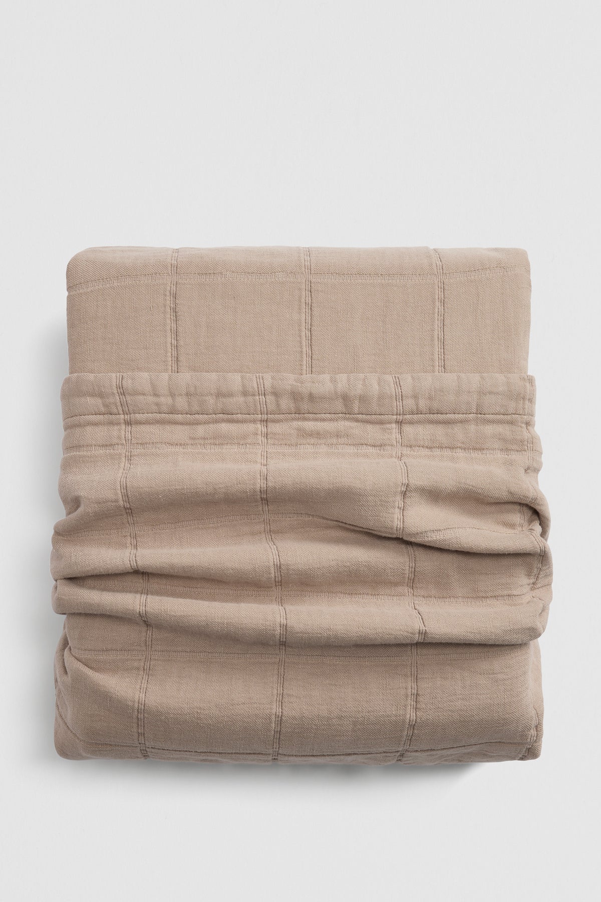 Rae King Quilt Cover