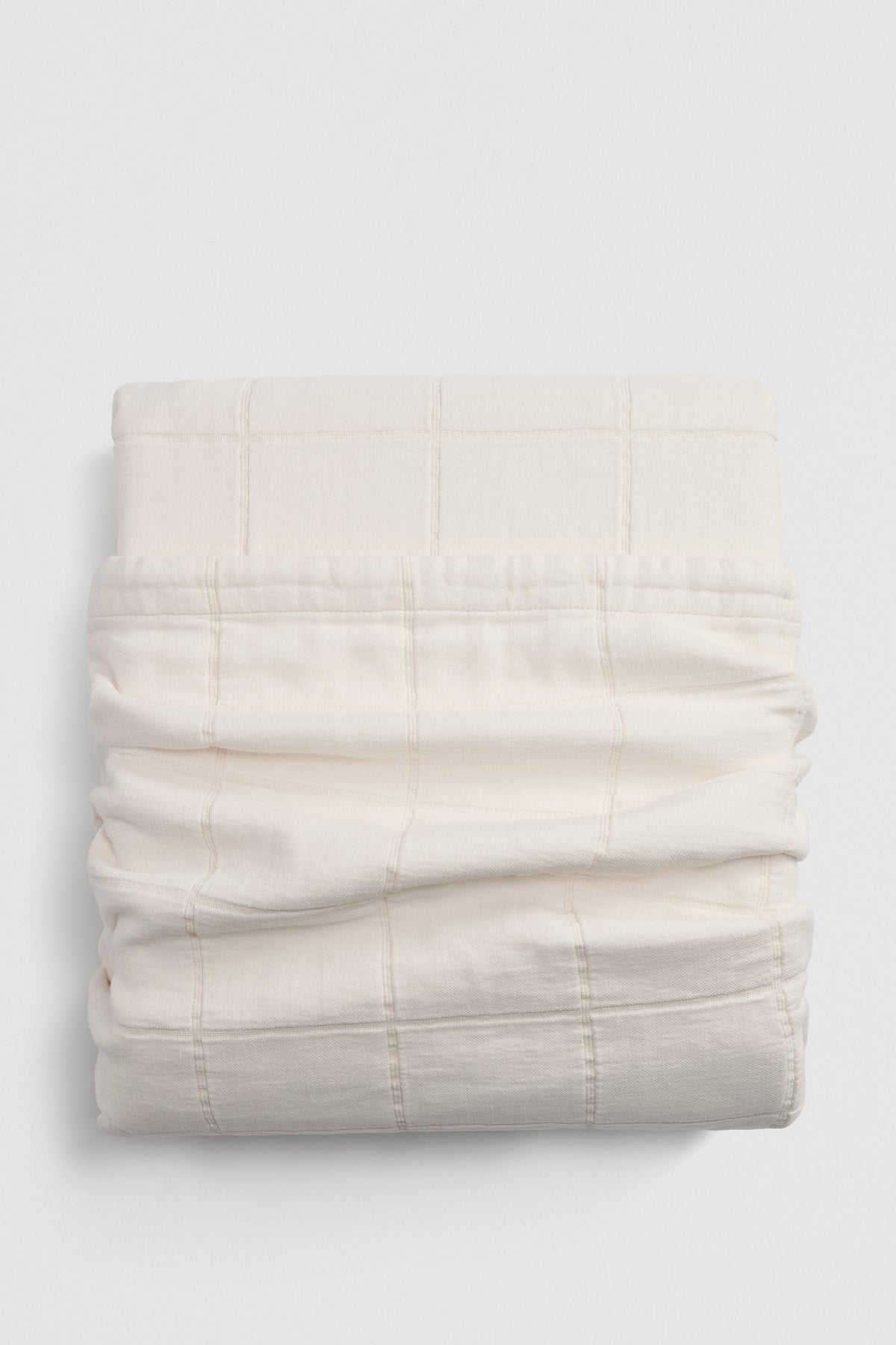 Rae King Quilt Cover