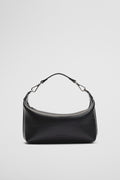 Nova Slouch Bag