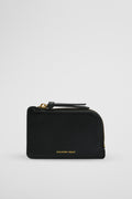 Luna Purse