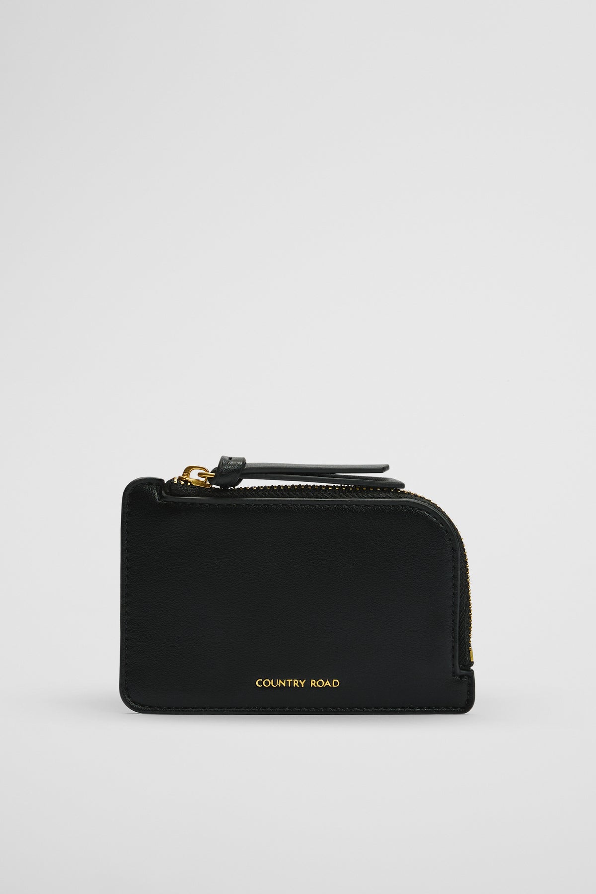 Luna Purse