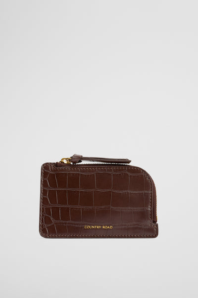 Luna Purse