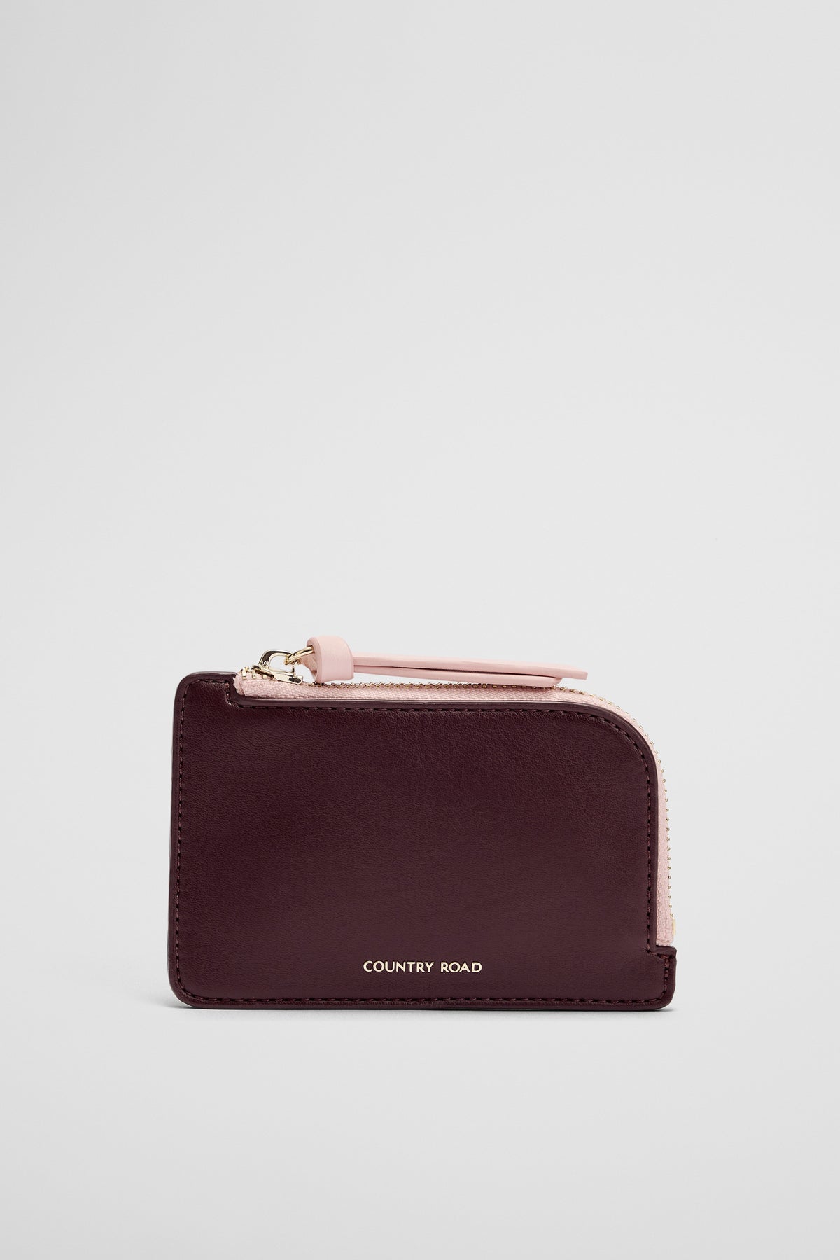 Luna Purse