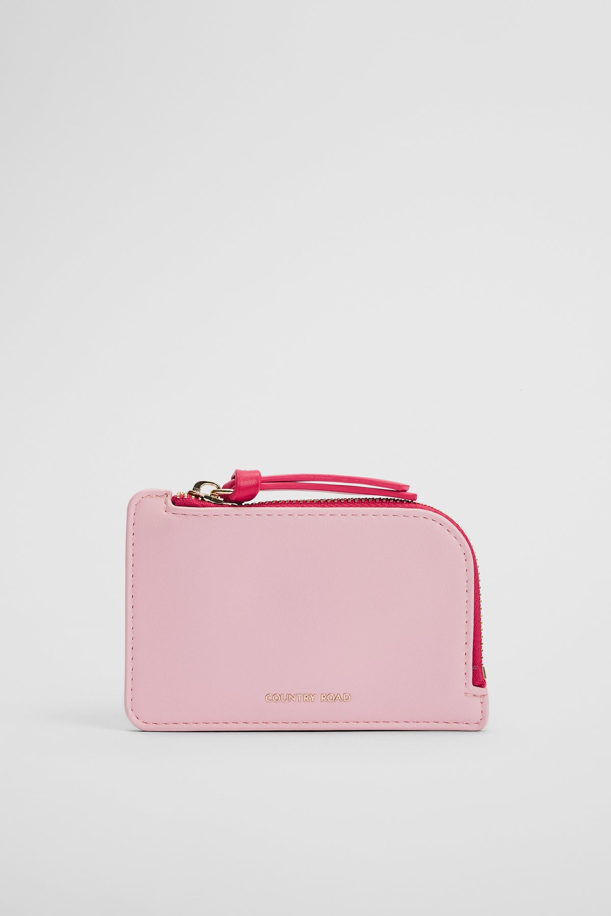 Luna Purse