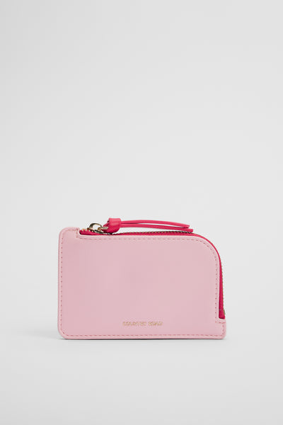 Luna Purse