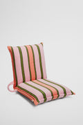 Jervis Australian Cotton Beach Chair