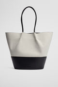 Pippa Shopper