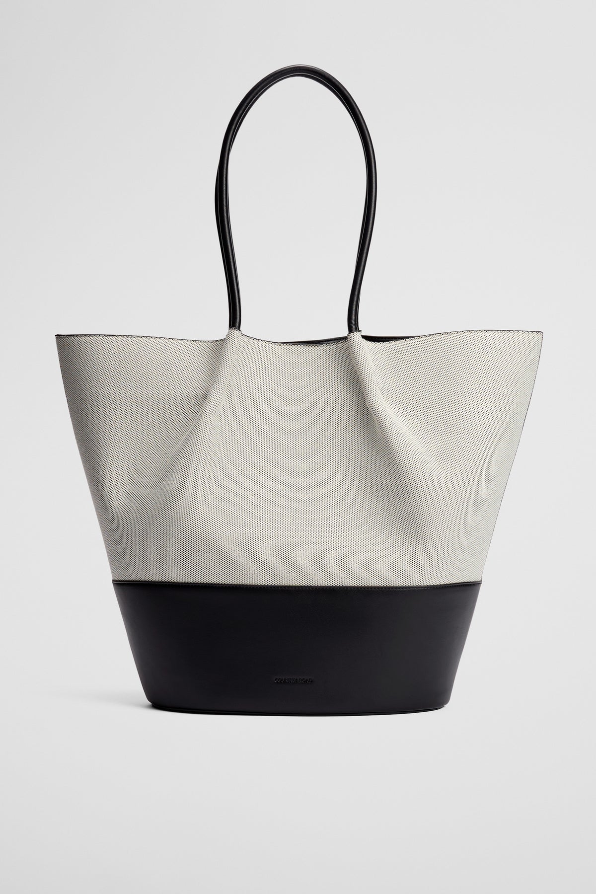 Pippa Shopper