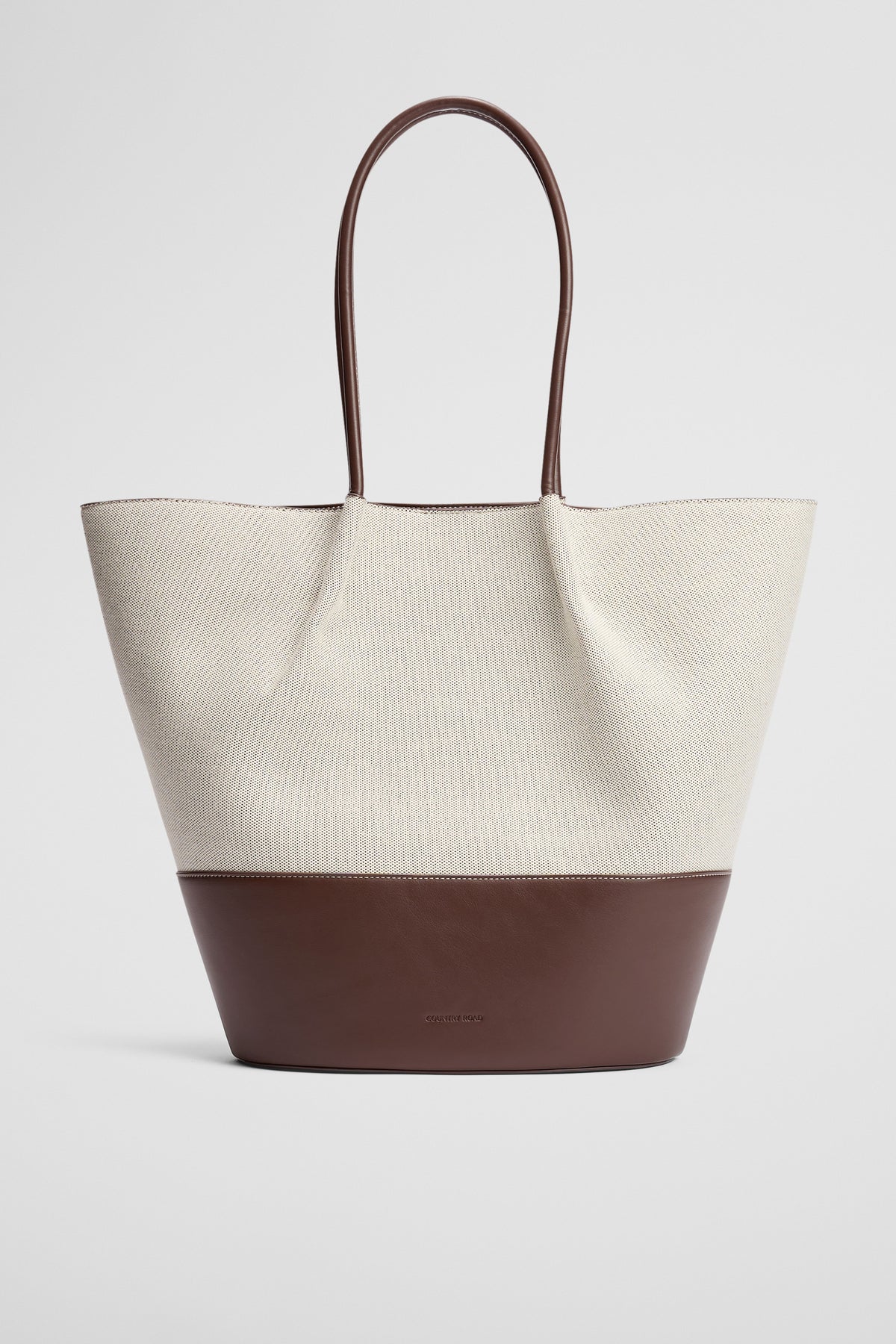 Pippa Shopper
