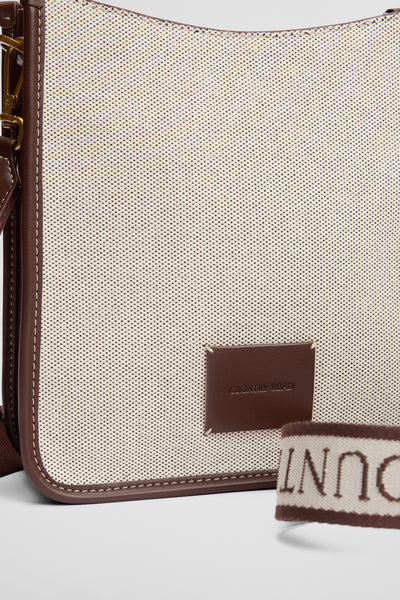 Pippa Crossbody