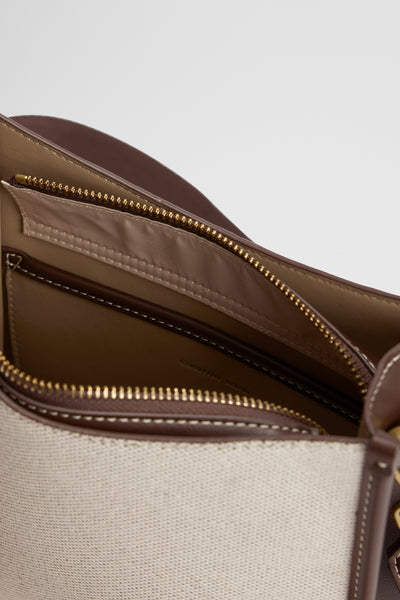Pippa Crossbody