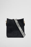 Pippa Crossbody