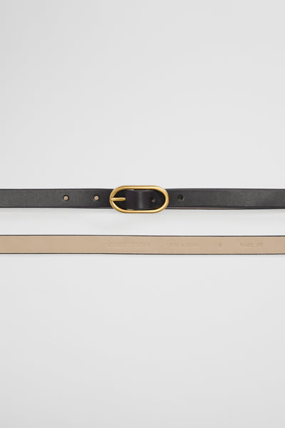 Zuri Belt