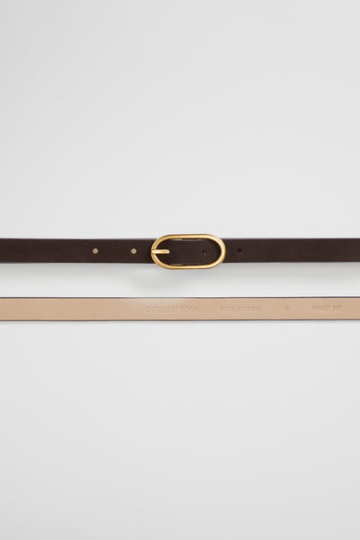Zuri Belt