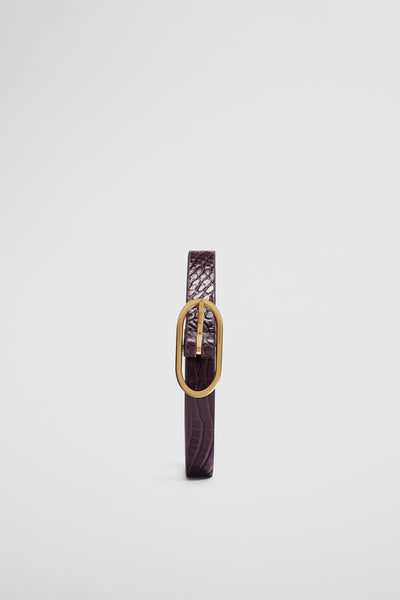 Zuri Belt