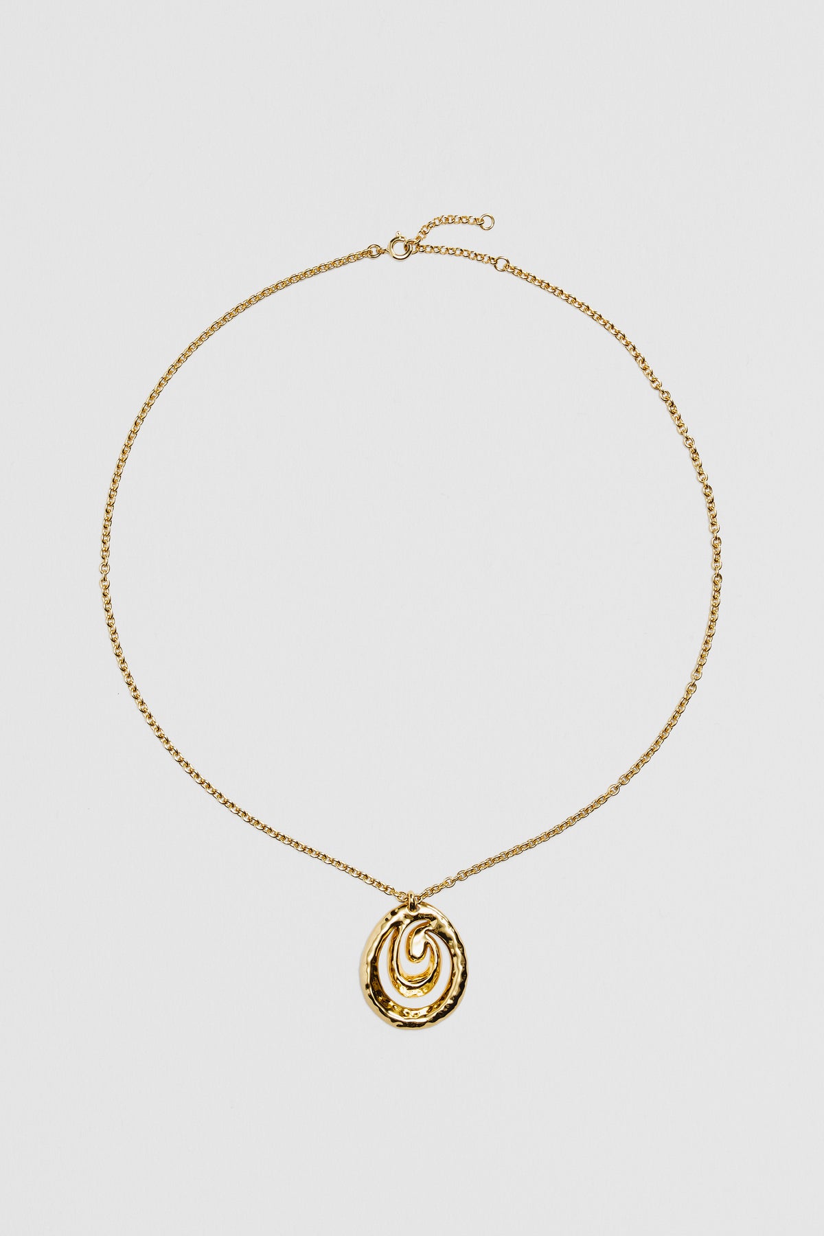 Country Road X Ngali Necklace
