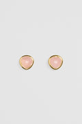 Arya Mini Stud