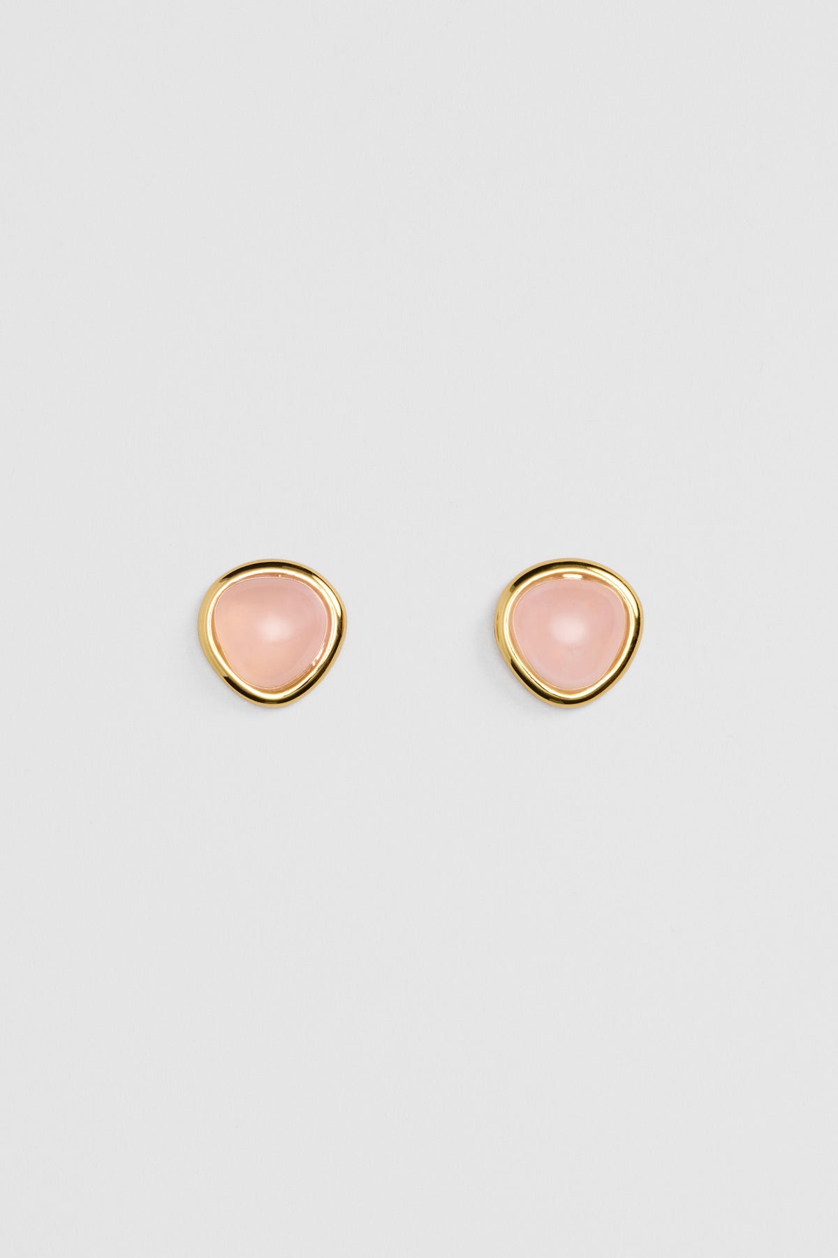 Arya Mini Stud