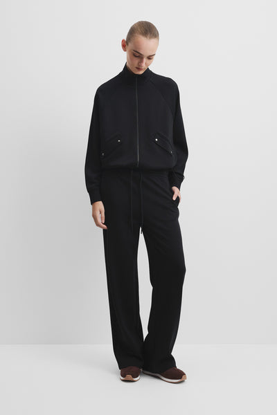 Soft Track Pant