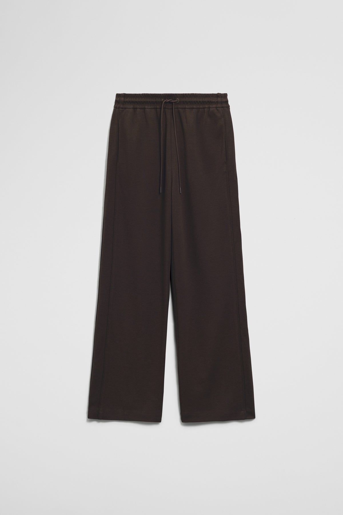 Soft Track Pant