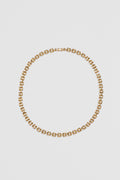 Maeve Chain Necklace