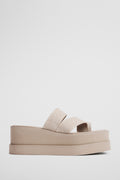 Arya Flatform