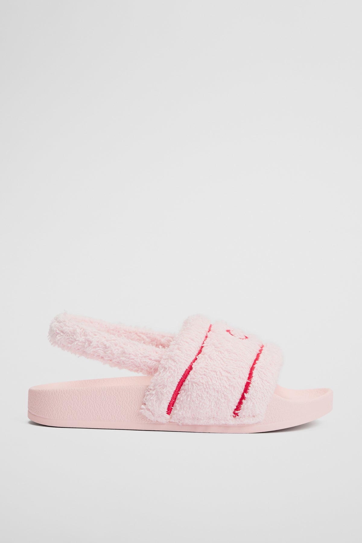 Cr Terry Slide