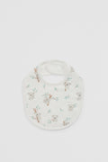 Koala Bib