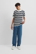 Teen Polo Shirt