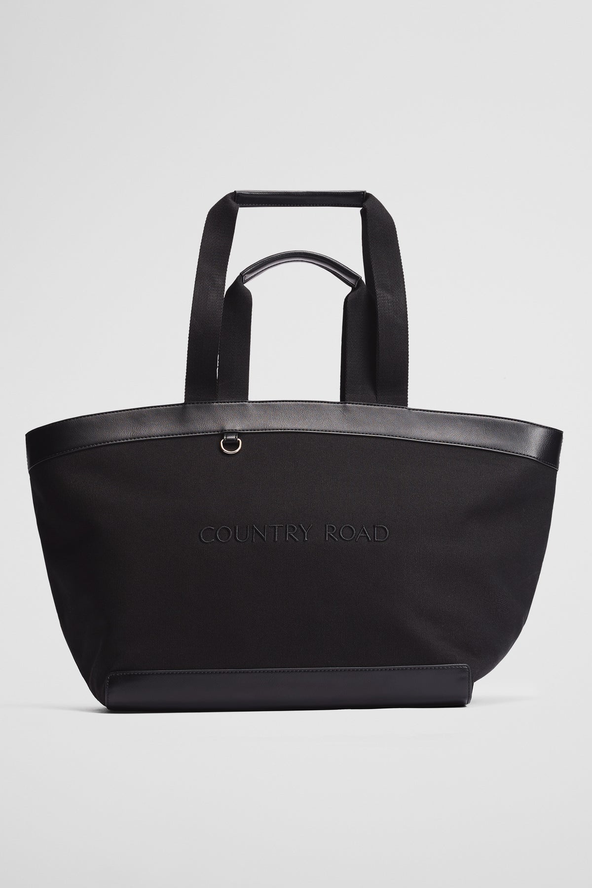 Cr Essential Tote