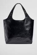 Cr Hobo Shopper