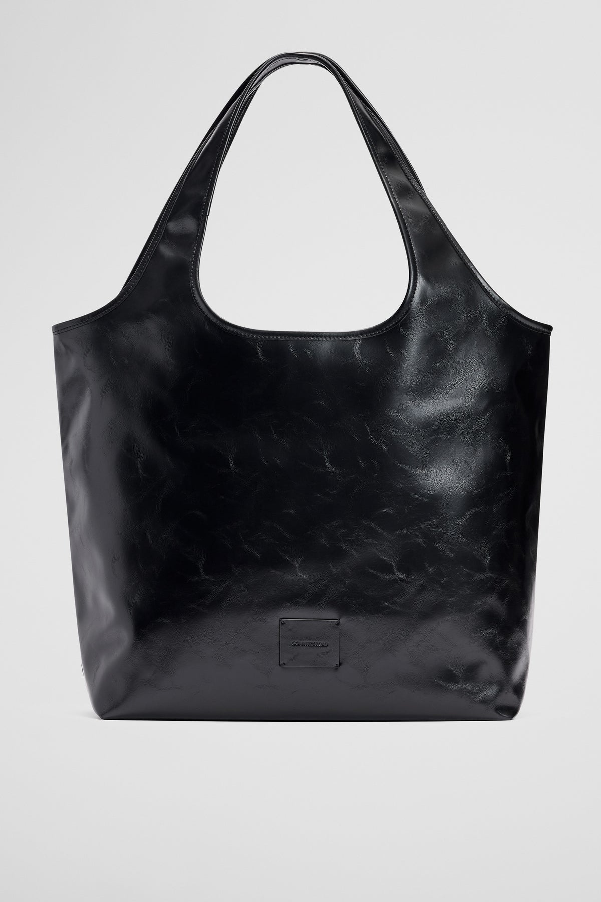 Cr Hobo Shopper