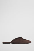 Ariana Mule
