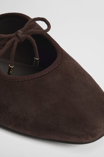 Ariana Mule