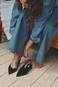 Heather Heel